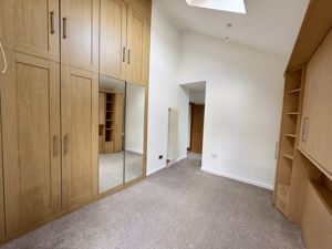 Master Bedroom- click for photo gallery